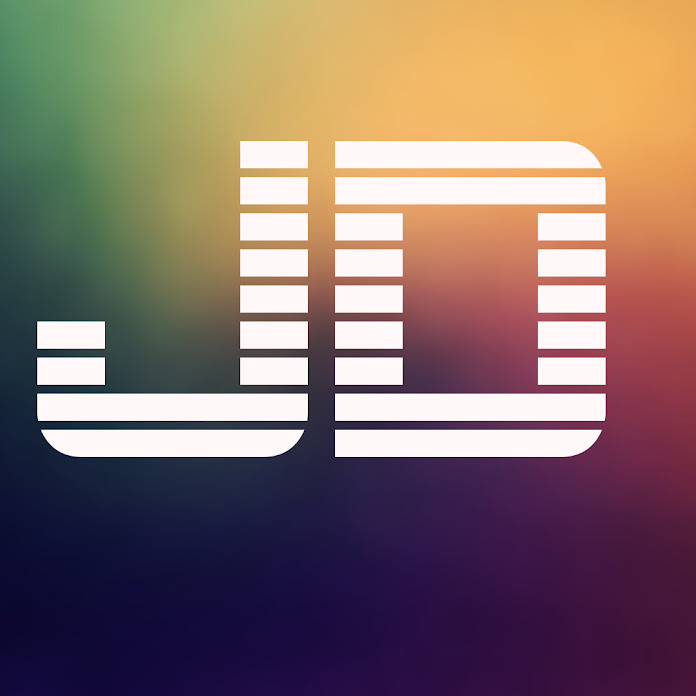 Johnny's Desk Net Worth & Earnings (2026)