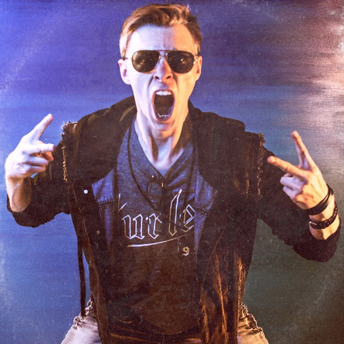 Garrett Williamson Net Worth & Earnings (2026)