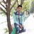 Suraj Bagdwal