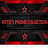 Vittos Phone Collection