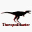 Theropod Hunter