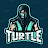 @turtle-gaming7025