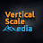 Vertical Scale Media