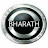 BHARATH SELVANS