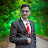 Prashant Vanave