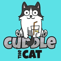 Thumbnail of related channel