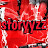 storyyzz Pubg