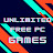 Unlimited Free PC GAMES