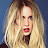 Diana Vickers UK