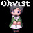 Ohvist Small