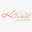 Kiarte Eventos