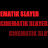 cinematik slayer