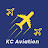 KC Aviation