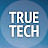 TRUETECH