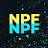 NPF - NiX PlayZ FIFA