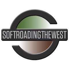softroadingthewest net worth