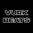 VurkBeats