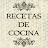 CANAL RECETAS DE COCINA