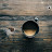 @user-dg1mn5rt4o