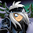AQW andrew