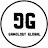 Gamology Global