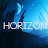 Horizon