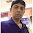 sanjay bose