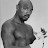 1MarvinHagler