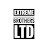 Extreme Brothers LTD