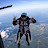 Skydive4ever