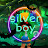 silver boy