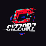 Cizzorz Net Worth