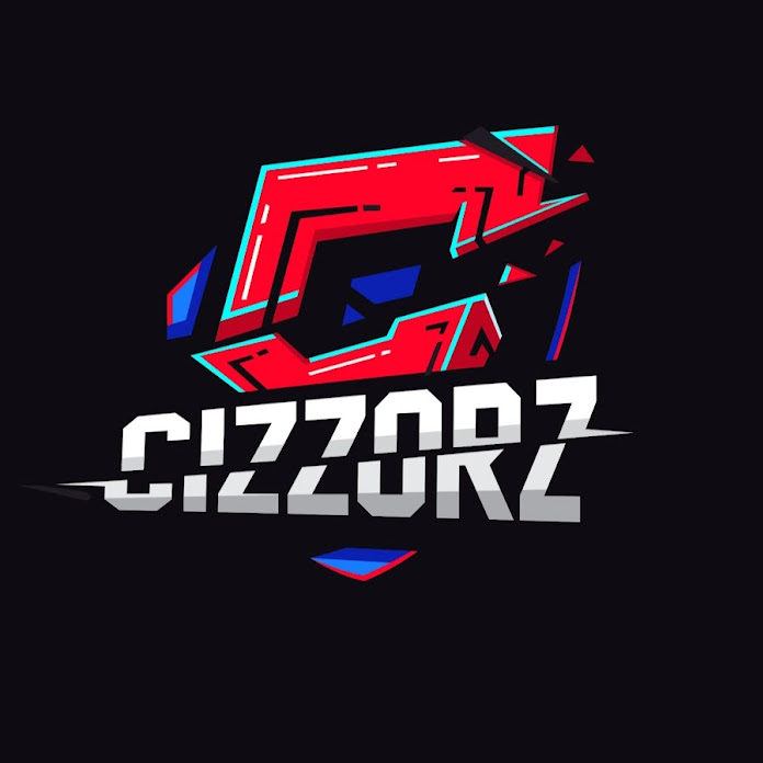 Cizzorz Net Worth & Earnings (2025)