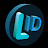 LID