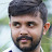 Sreejith Cs