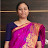 Dr Arpita Vaghela Patidar