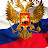 Russianqqq Rus
