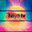 Haya TV