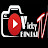 Vicky Binjai TV
