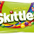Skittles