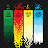 Bruce Milton Avatar