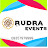 Rudra Events - 09357979999