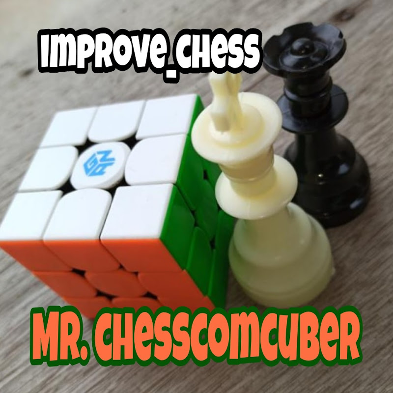 improve_ chess