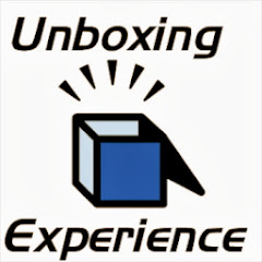 Unboxingexperience7 Avatar