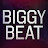 biggyBeatLoL