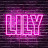@lily_lits5279