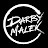 darbymalek