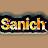 Sanich