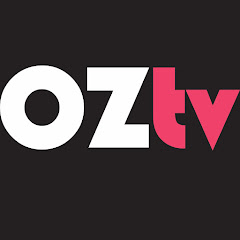 OZTV(오즈티비)</p>