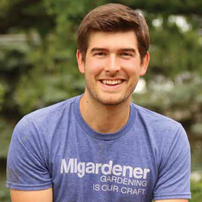 MIgardener Net Worth & Earnings (2026)